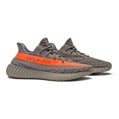 Yeezy Boost 350 V2 Beluga