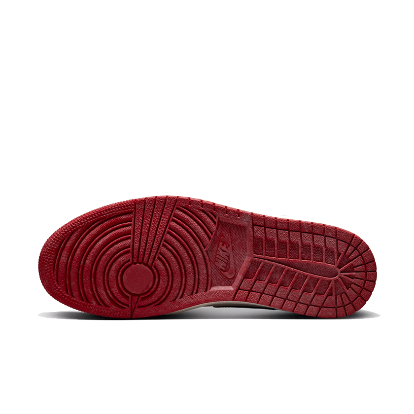 Air Jordan 1 Retro High Chicago Og