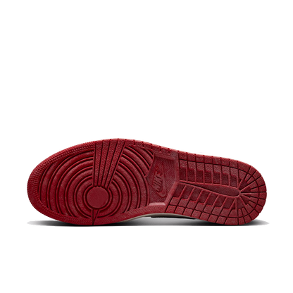 Air Jordan 1 Retro High Chicago Og