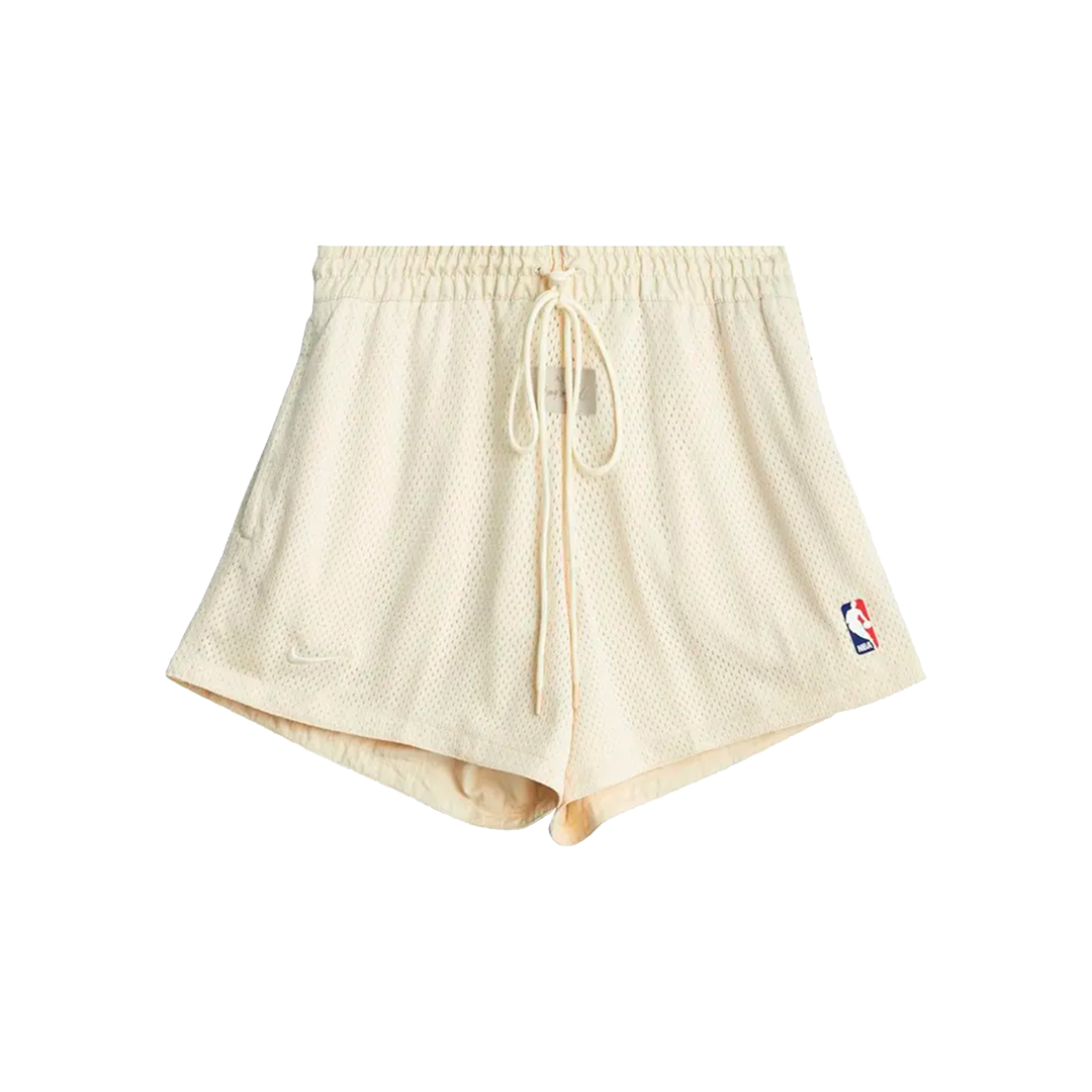 Nike x Fear Of God Basketball Shorts