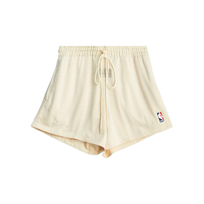 Nike x Fear Of God Basketball Shorts