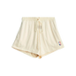 Nike x Fear Of God Basketball Shorts