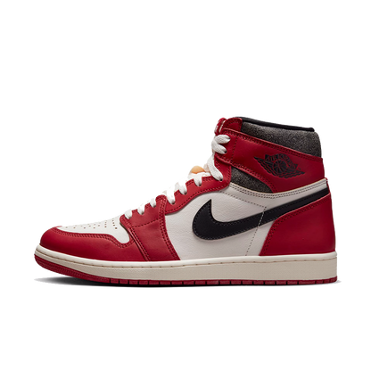 Air Jordan 1 Retro High Chicago Og