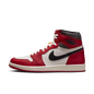 Air Jordan 1 Retro High Chicago Og