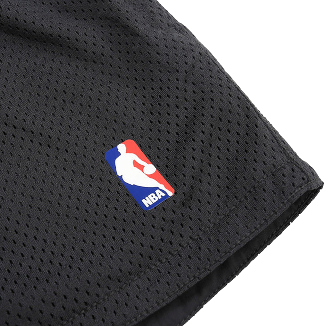 Nike x Fear Of God Basketball Shorts