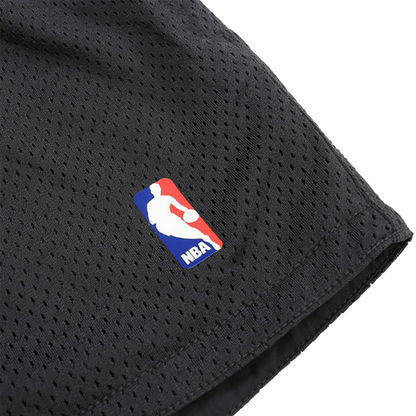 Nike x Fear Of God Basketball Shorts