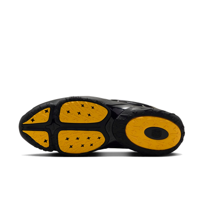 NOCTA x Nike Hot Step 2 Black