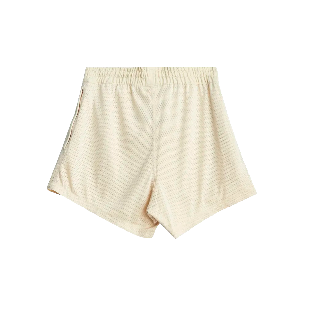Nike x Fear Of God Basketball Shorts