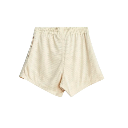 Nike x Fear Of God Basketball Shorts
