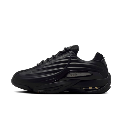 NOCTA x Nike Hot Step 2 Black