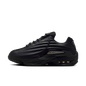 NOCTA x Nike Hot Step 2 Black