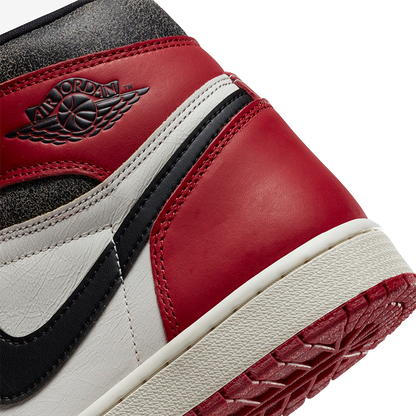 Air Jordan 1 Retro High Chicago Og