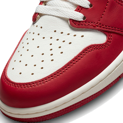 Air Jordan 1 Retro High Chicago Og