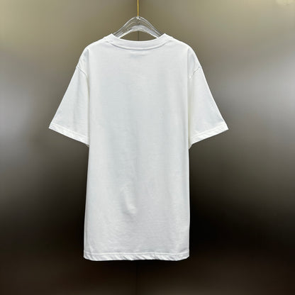 Dior Couture Tee