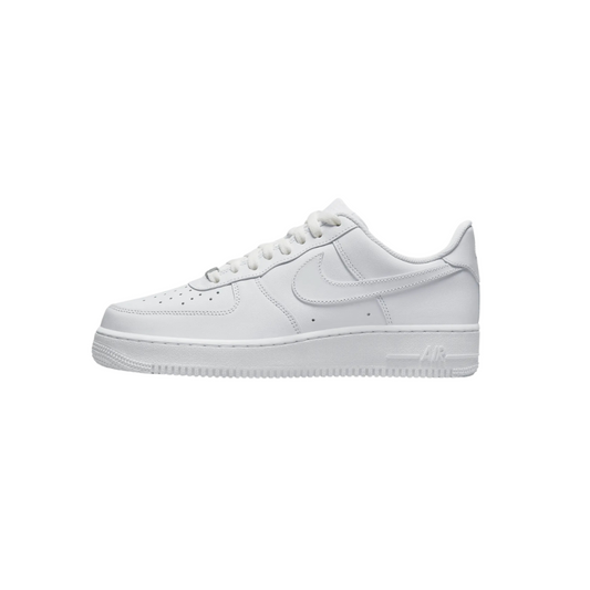 Nike Air Force 1 '07