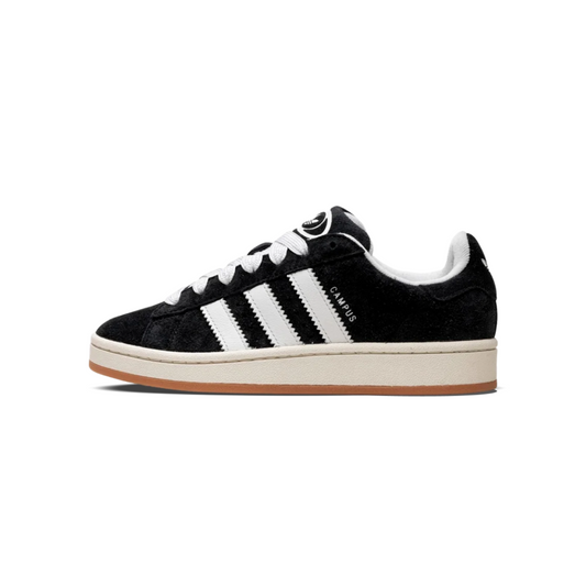 Adidas Campus '00s Black