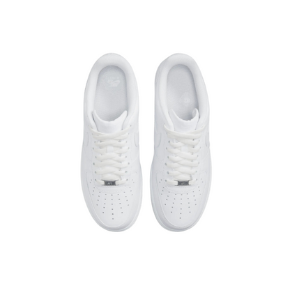 Nike Air Force 1 '07