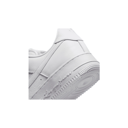 Nocta x Nike Air Force 1