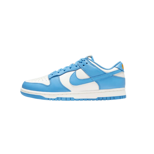 Nike Dunk Low ´´Coast´´