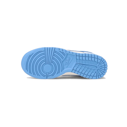 Nike Dunk Low ´´Coast´´