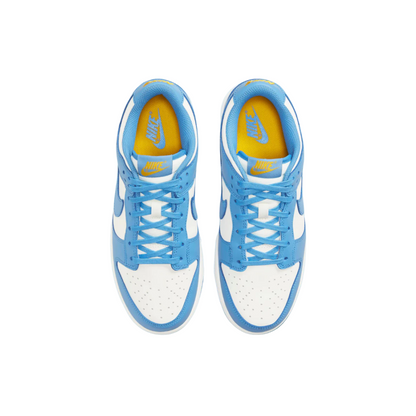 Nike Dunk Low ´´Coast´´