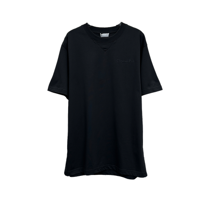 Dior Couture Tee