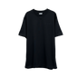 Dior Couture Tee