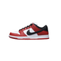 Nike Dunk Low Chicago