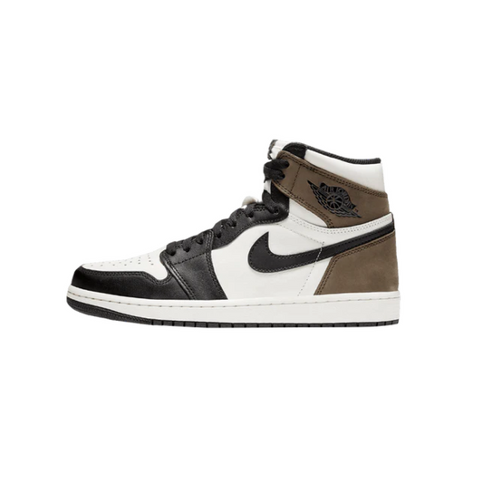 Nike Air Jordan 1 Retro High OG "Dark Mocha"