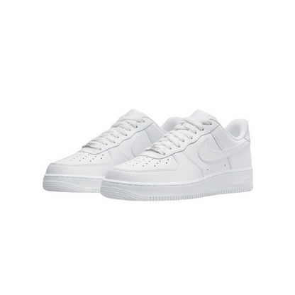 Nike Air Force 1 '07