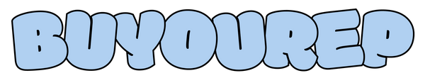 buyourep