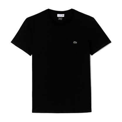 Lacoste Live Tee