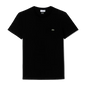 Lacoste Live Tee