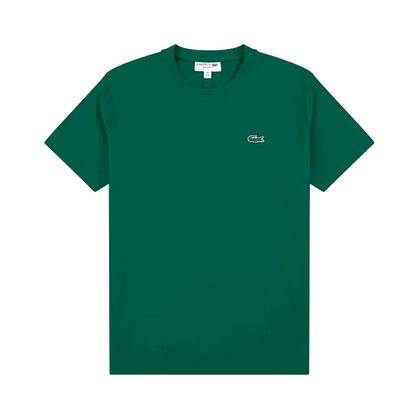 Lacoste Live Tee