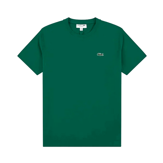 Lacoste Live Tee