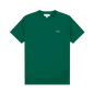 Lacoste Live Tee