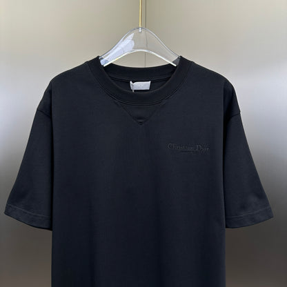 Dior Couture Tee