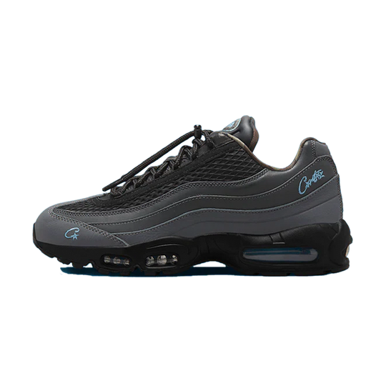 Nike Air Max 95 SP ´´Corteiz Aegean Storm´´