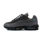 Nike Air Max 95 SP ´´Corteiz Aegean Storm´´