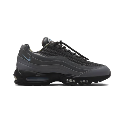 Nike Air Max 95 SP ´´Corteiz Aegean Storm´´