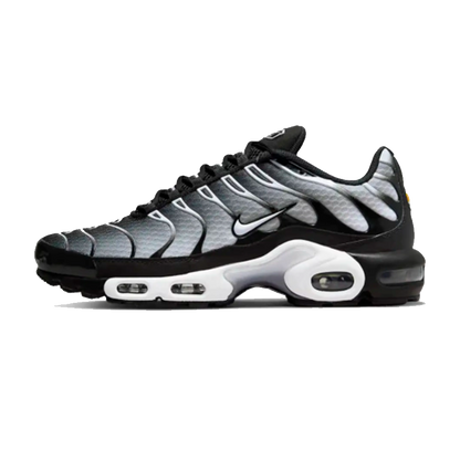 Nike Air Max Tn Plus Silver