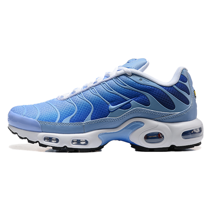 Nike Air Max Tn Plus Baby Blue