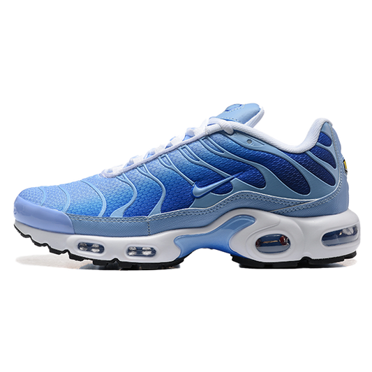 Nike Air Max Tn Plus Baby Blue