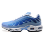 Nike Air Max Tn Plus Baby Blue
