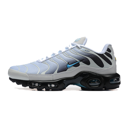 Nike Air Max TN Plus 'Baltic Blue