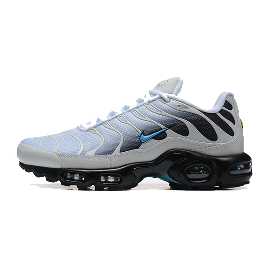 Nike Air Max TN Plus 'Baltic Blue