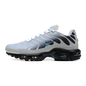 Nike Air Max TN Plus 'Baltic Blue