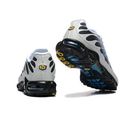 Nike Air Max TN Plus 'Baltic Blue