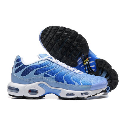 Nike Air Max Tn Plus Baby Blue
