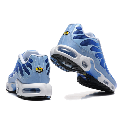 Nike Air Max Tn Plus Baby Blue